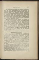 Seite 227