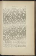 Seite 229