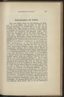 Seite 231