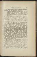 Seite 243