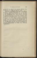 Seite 257