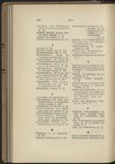 Seite 260