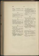 Seite 262