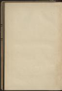Seite 268
