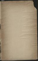 Seite 49