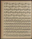 Seite 84