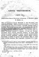 Seite 6