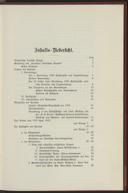 Seite 9