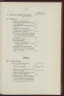 Seite 59
