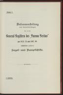 Seite 61