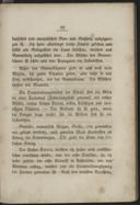 Seite 33