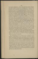 Seite 28