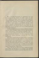 Seite 9
