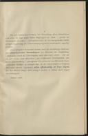 Seite 35
