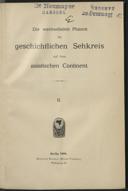 Seite 1