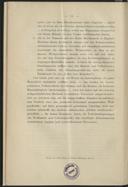 Seite 14