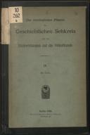 Seite 1