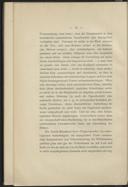 Seite 24