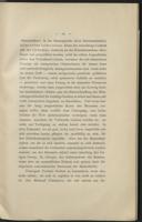 Seite 25