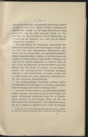Seite 31