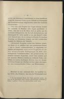 Seite 37