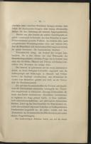 Seite 41