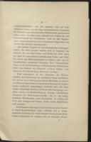 Seite 47