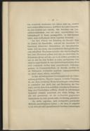 Seite 48