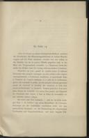 Seite 59
