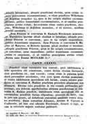 Seite 36
