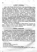 Seite 37