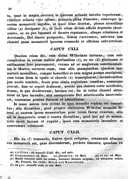 Seite 39