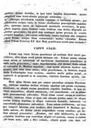 Seite 42