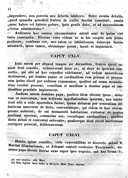 Seite 43