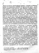 Seite 47