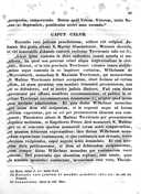 Seite 48