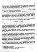 Seite 50