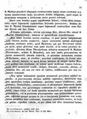 Seite 52