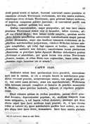 Seite 56