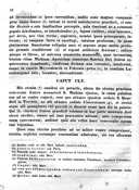 Seite 57