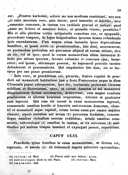 Seite 58