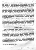Seite 59