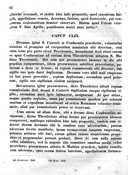 Seite 61