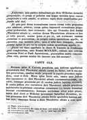 Seite 63