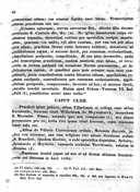 Seite 65