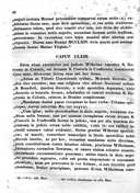 Seite 67