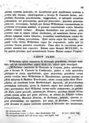 Seite 68