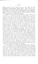 Seite 40