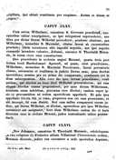 Seite 70
