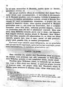 Seite 73